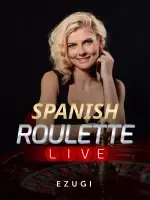 Roulette Tisch 6